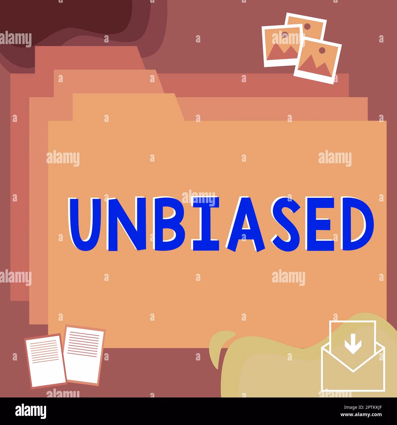 What does nothing but mots do?