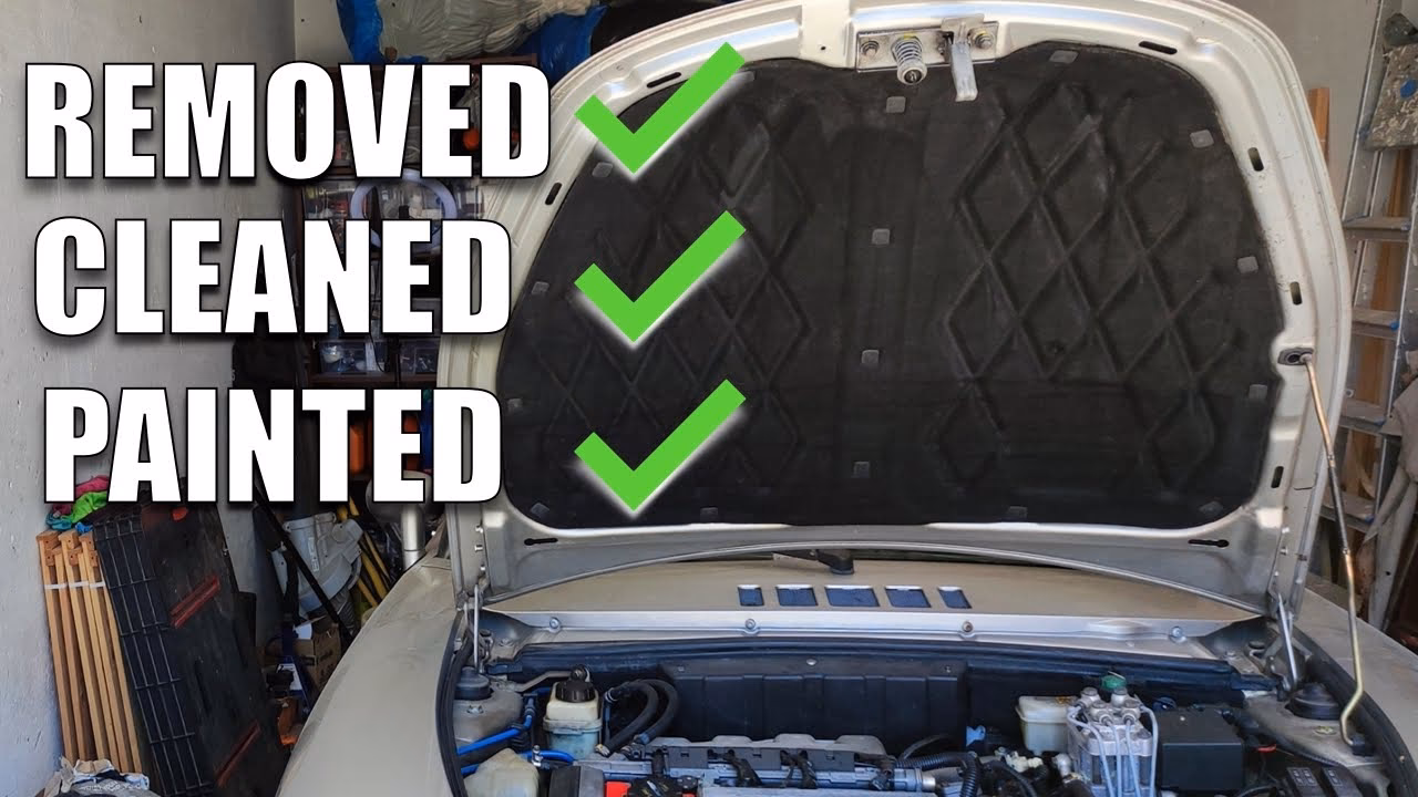 What does a MOT test?
