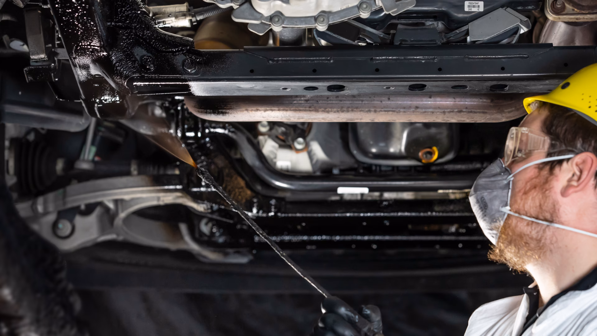 Who are East Lancashire vehicle storage solutions?