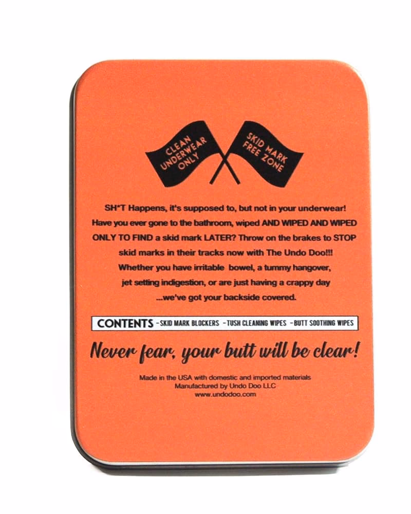 What are under-riders & how do they work?