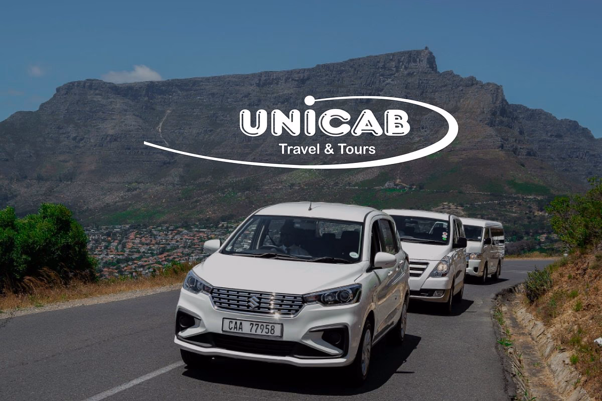 Is unicab a good company?