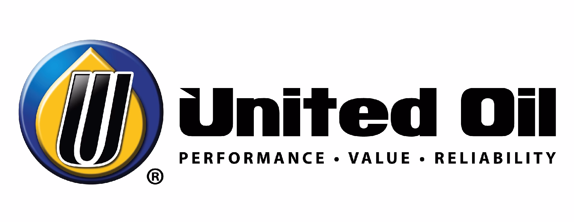 Will United global sell 40% of United Oil Company to Repsol?