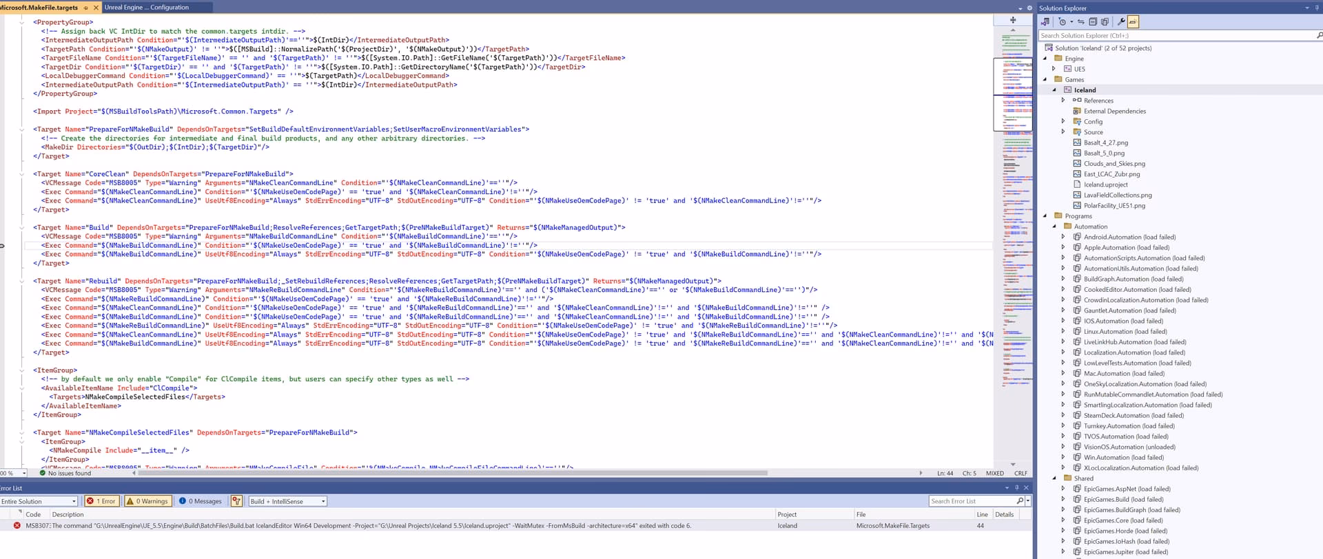 How can I access Unreal Engine 5 early?