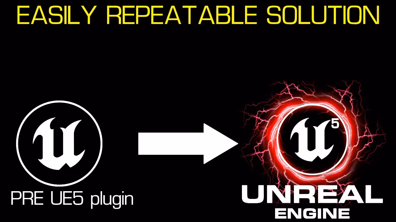 How do I install a plugin in Unreal Engine?
