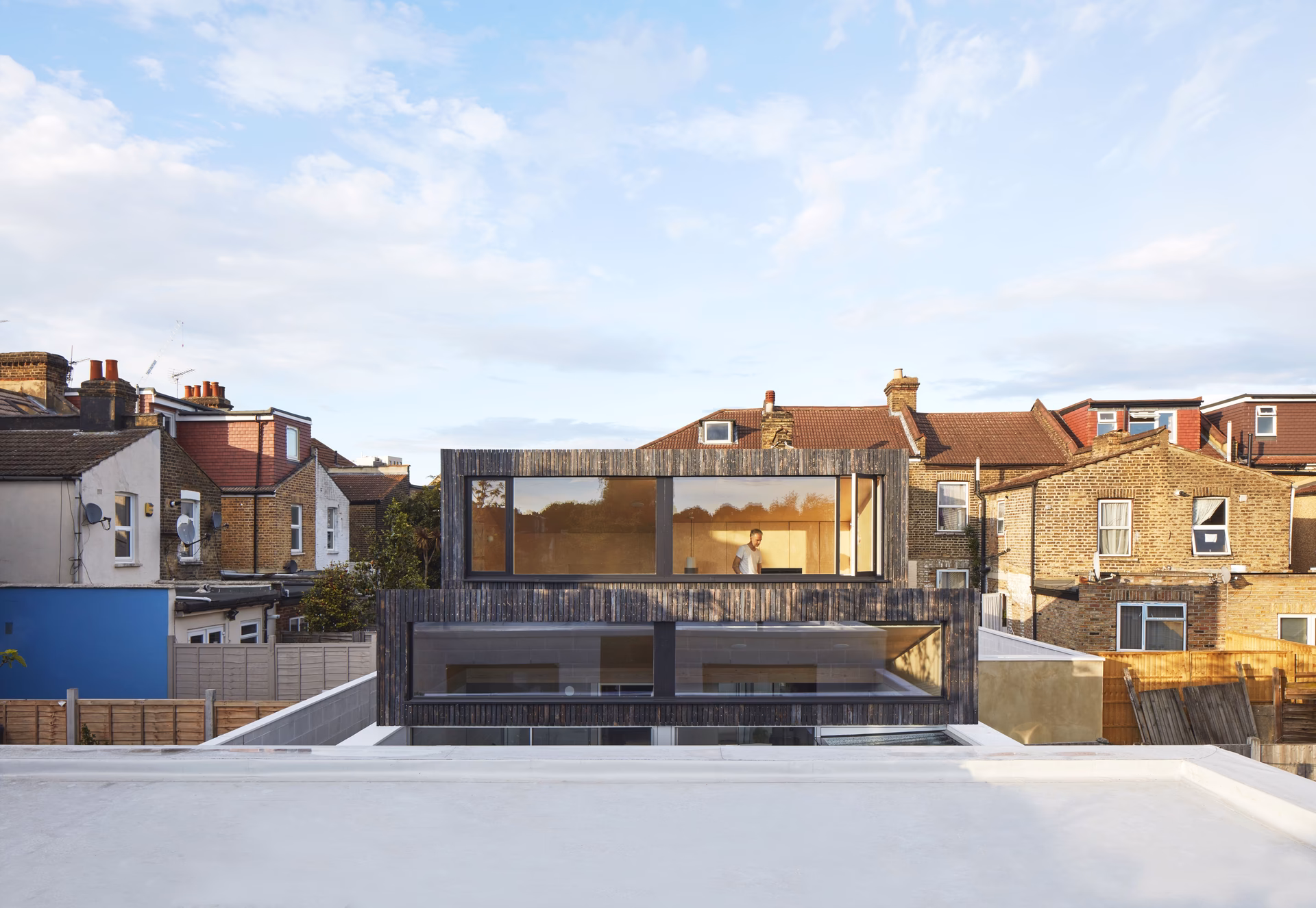 What is the Edinburgh auction house?