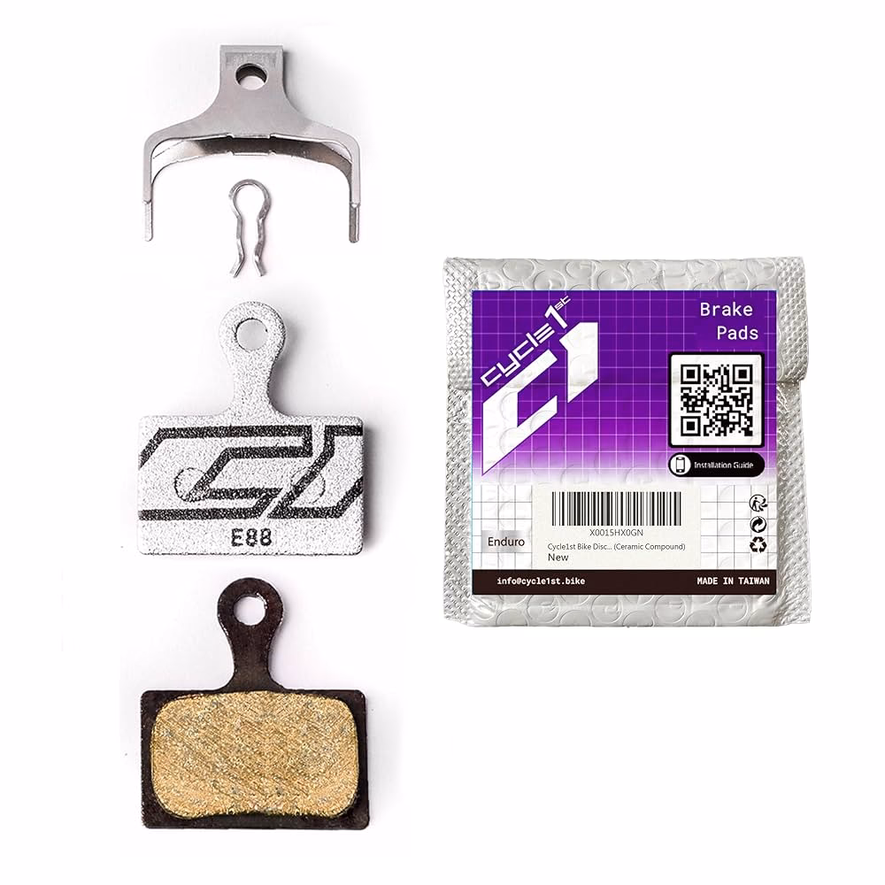 Does Shimano tiagra have a hydraulic disc brake upgrade?