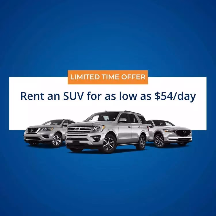 Who provides the USAA Perks program?