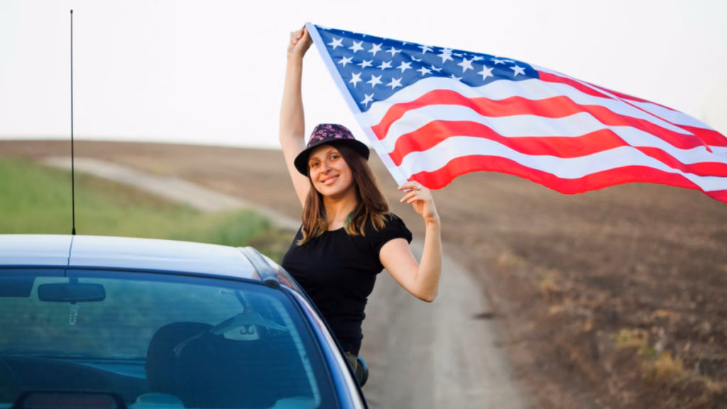 How do I save money with USAA perks?