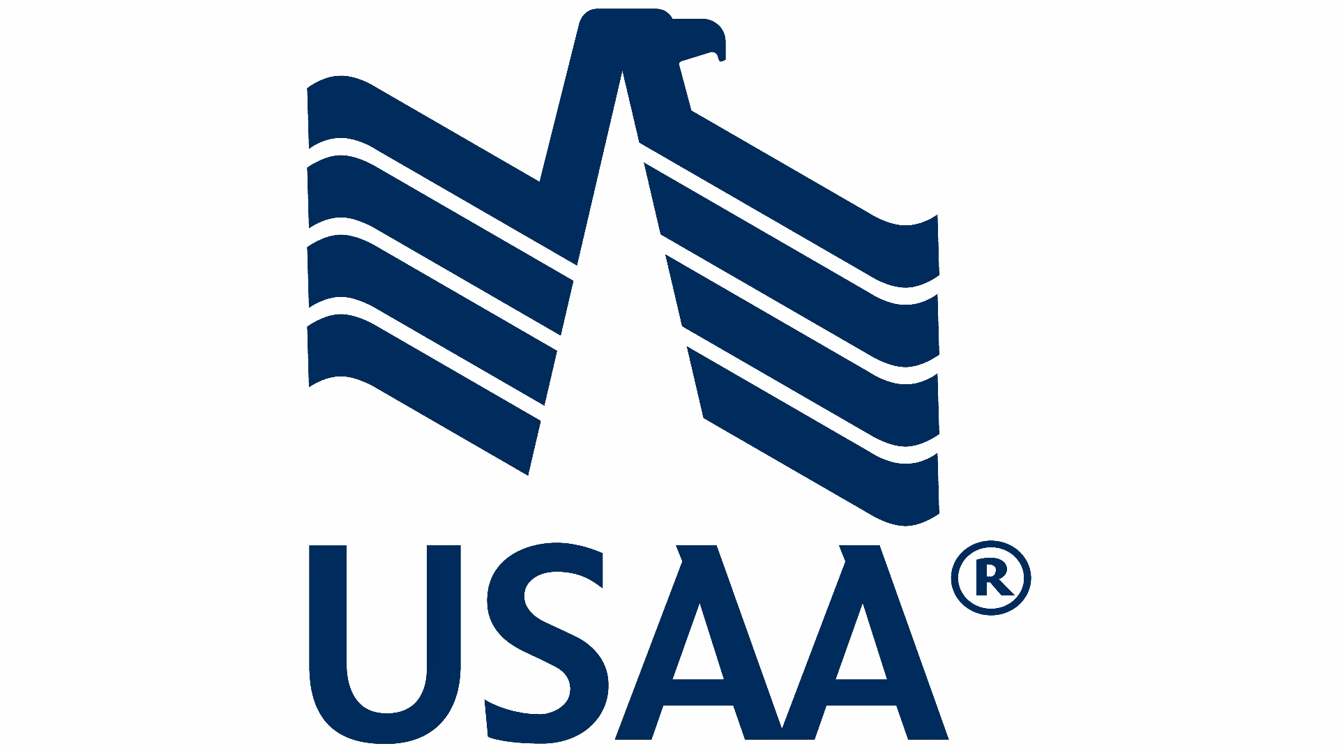 What auto needs does USAA finance?