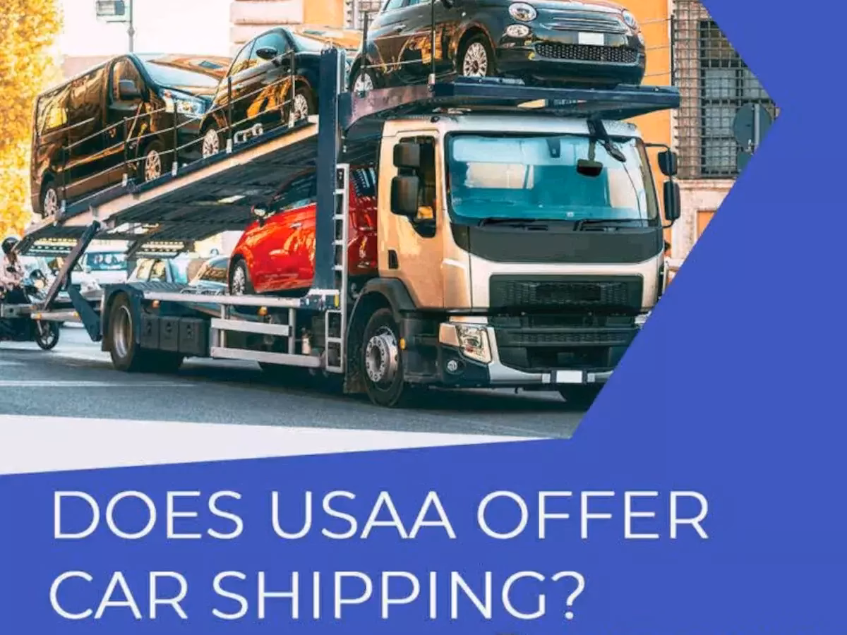 Who are autoshippers UK & our US partners?
