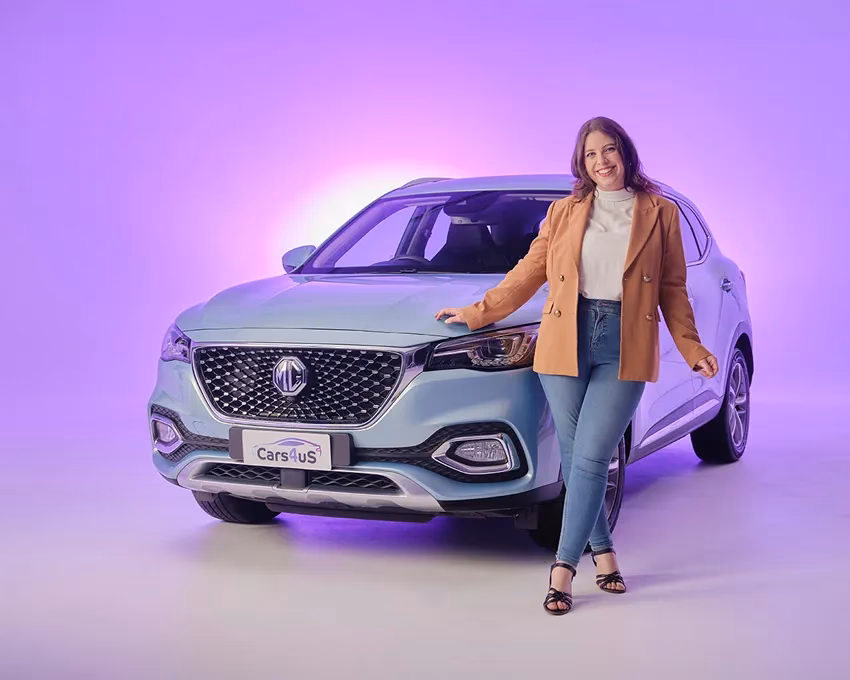 How can Motor Scout help you buy a car in Australia?