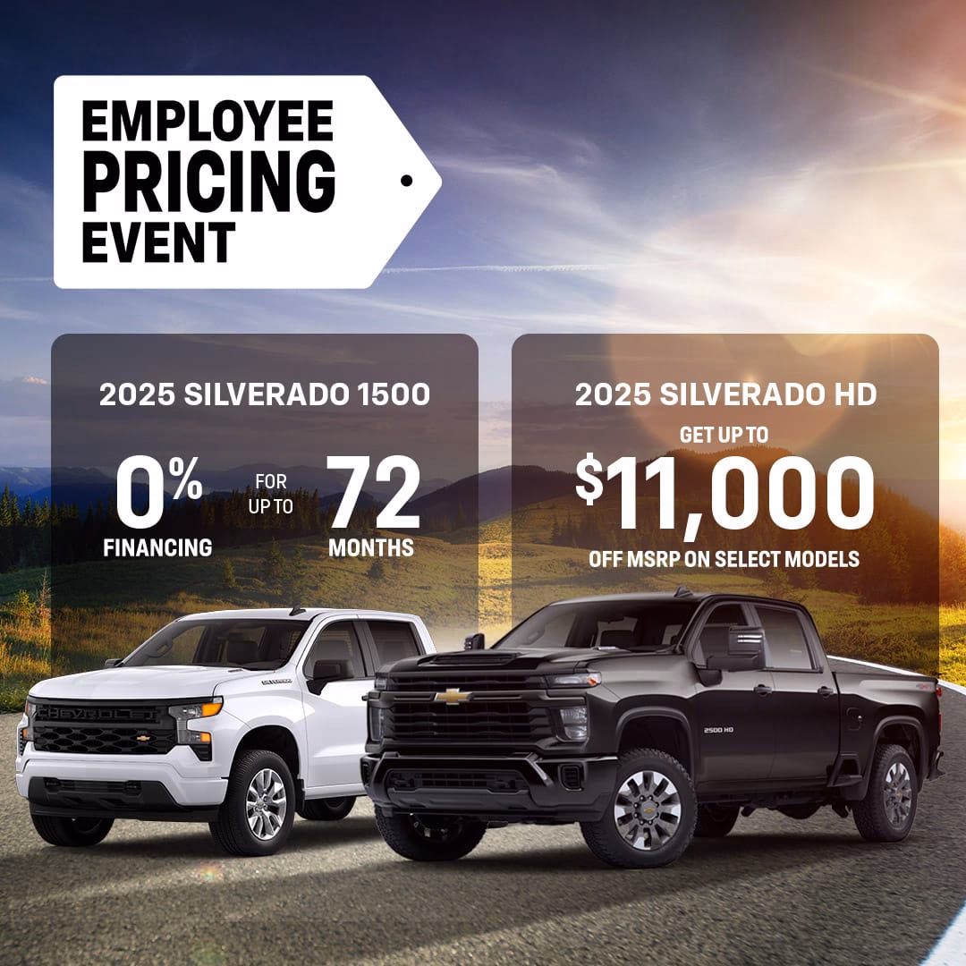 Where can I find a reliable used car dealership in Saskatoon?