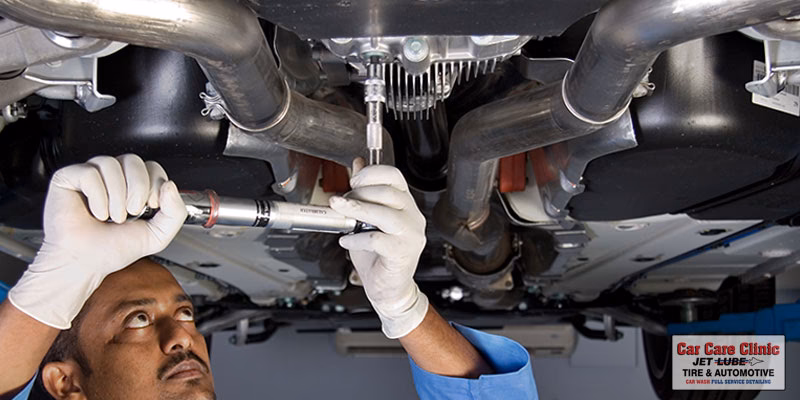 Who is TEs transmissions?