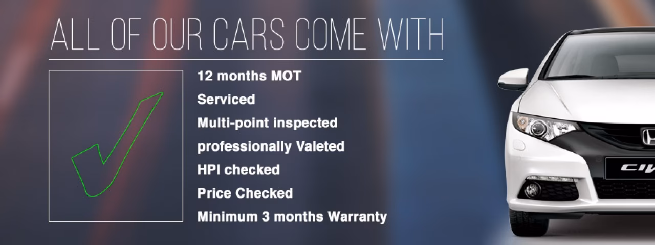 Does Greendale car sales offer a physical quote?