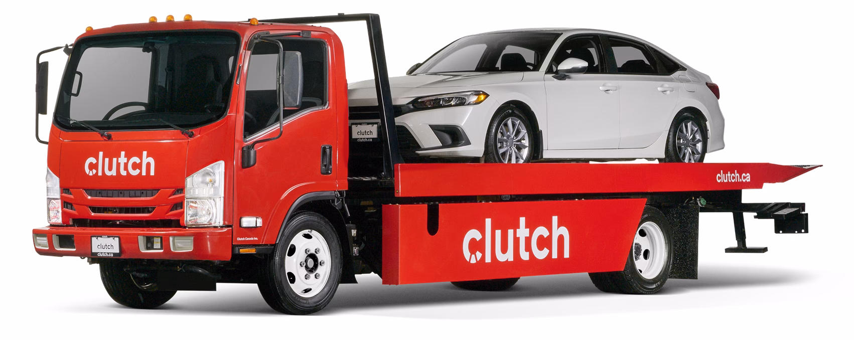 Why should you choose vehicle contracts for your used car leasing requirements?