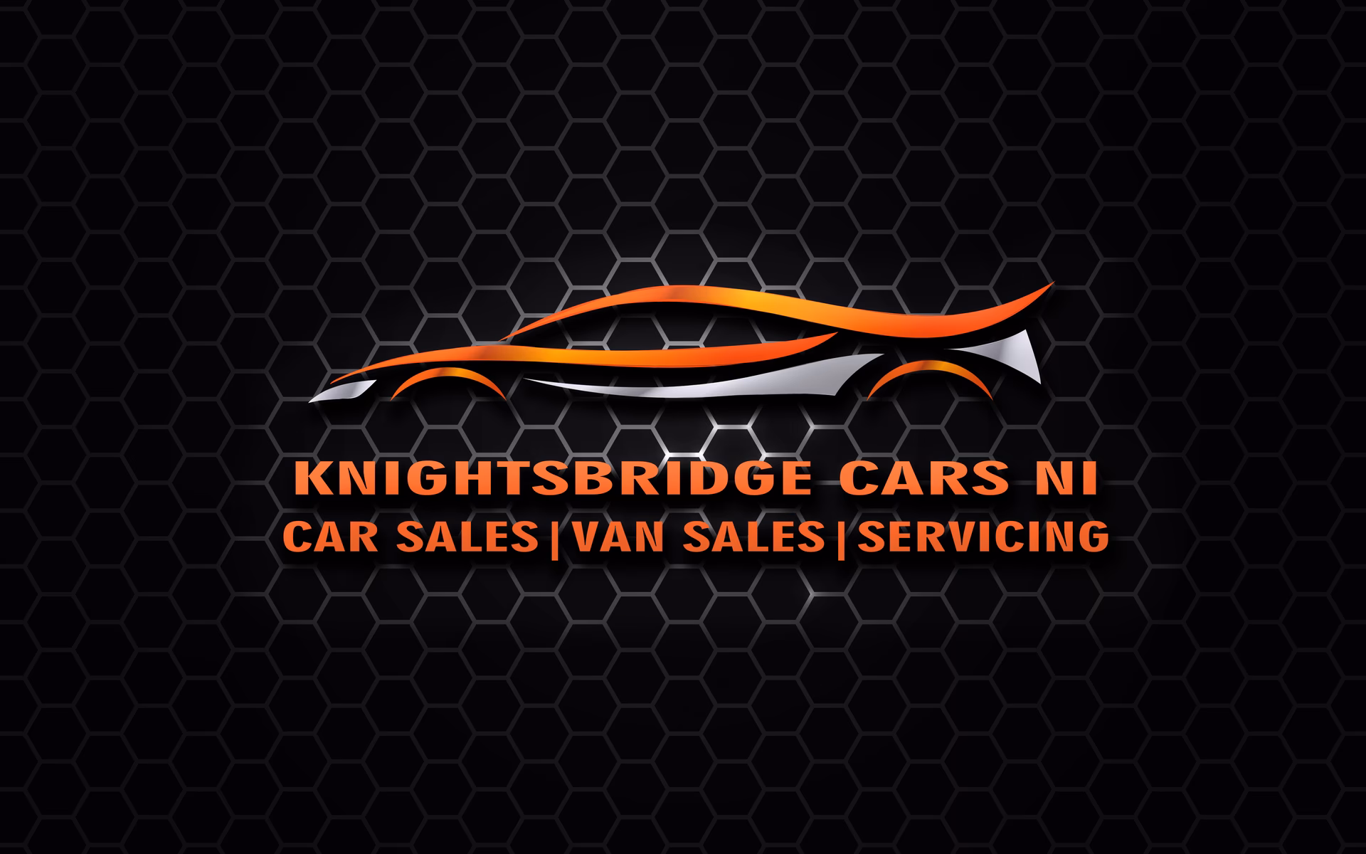 Where can I buy a used car in Northern Ireland?