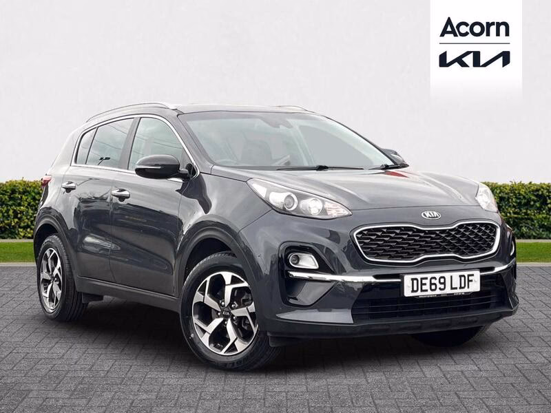 Where can I buy a used car at Vertu Crewe?