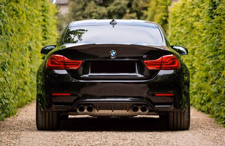 Where can I find a prestige car in York?