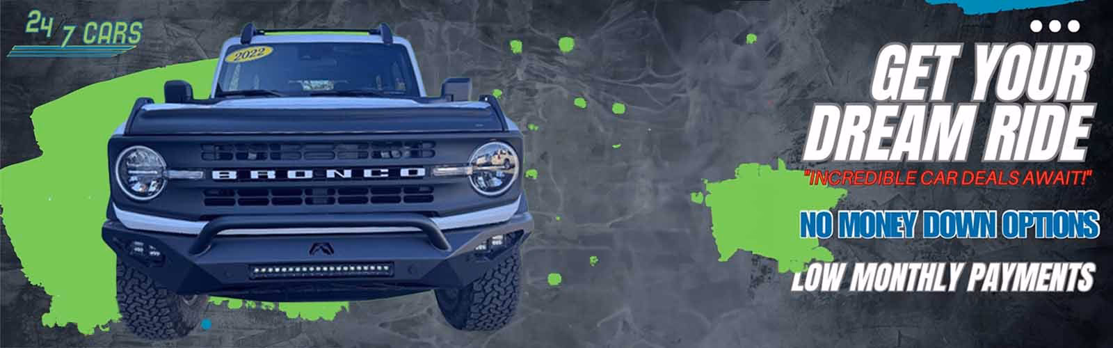 How do I register a car in Indiana?