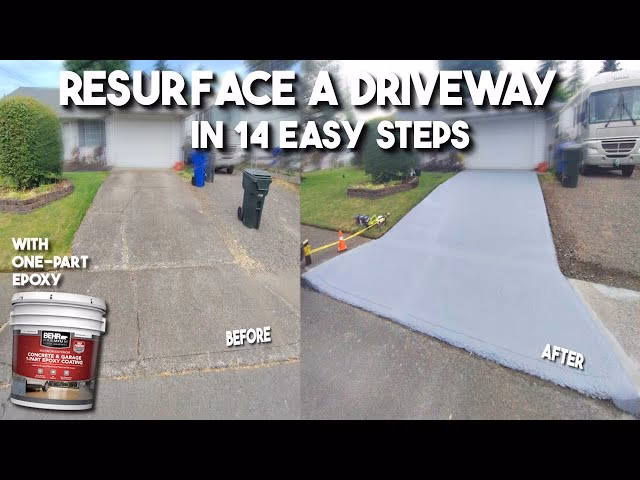 Should you buy a house with a shared driveway?