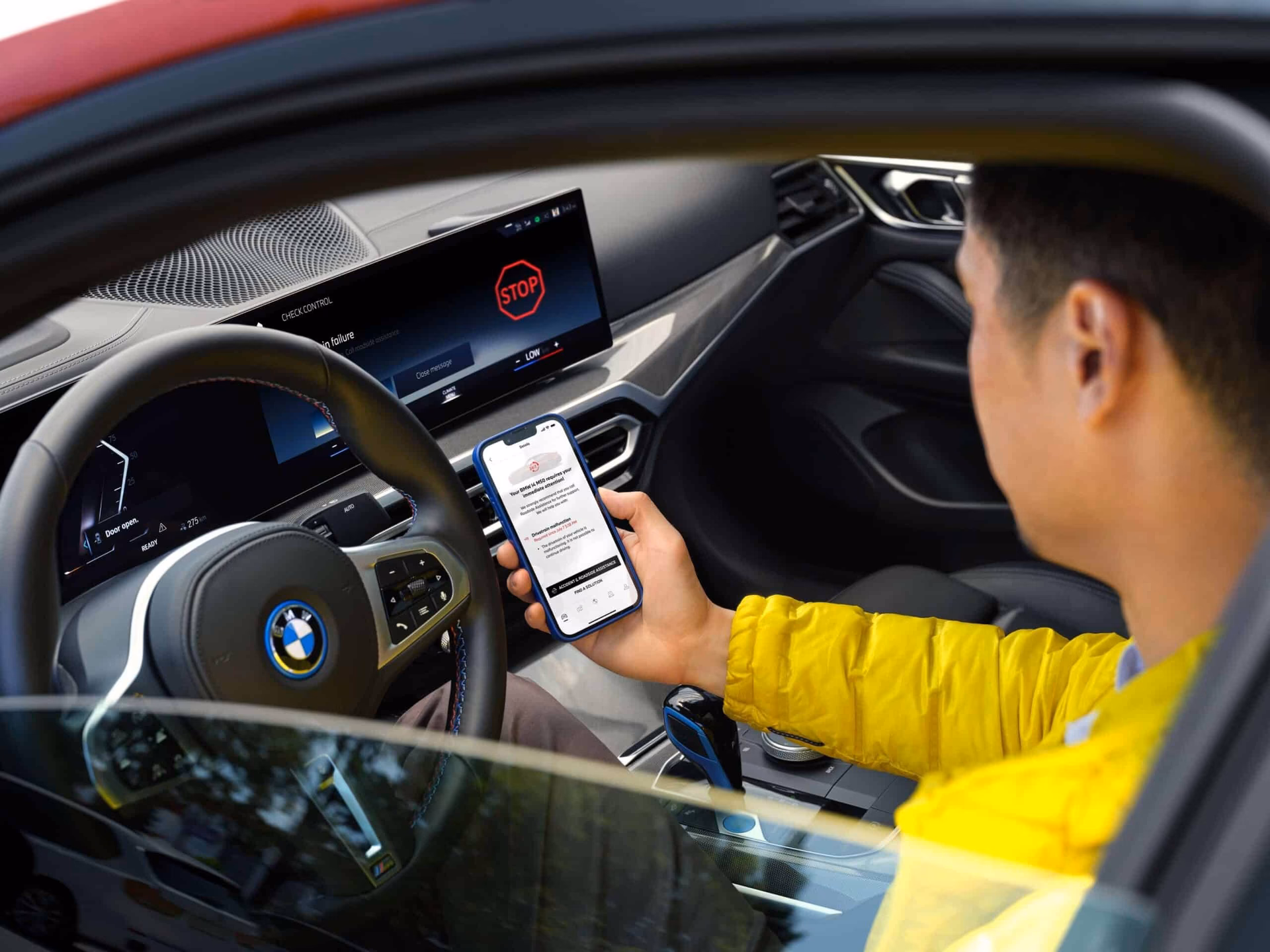 Is BMW servicing worth it?