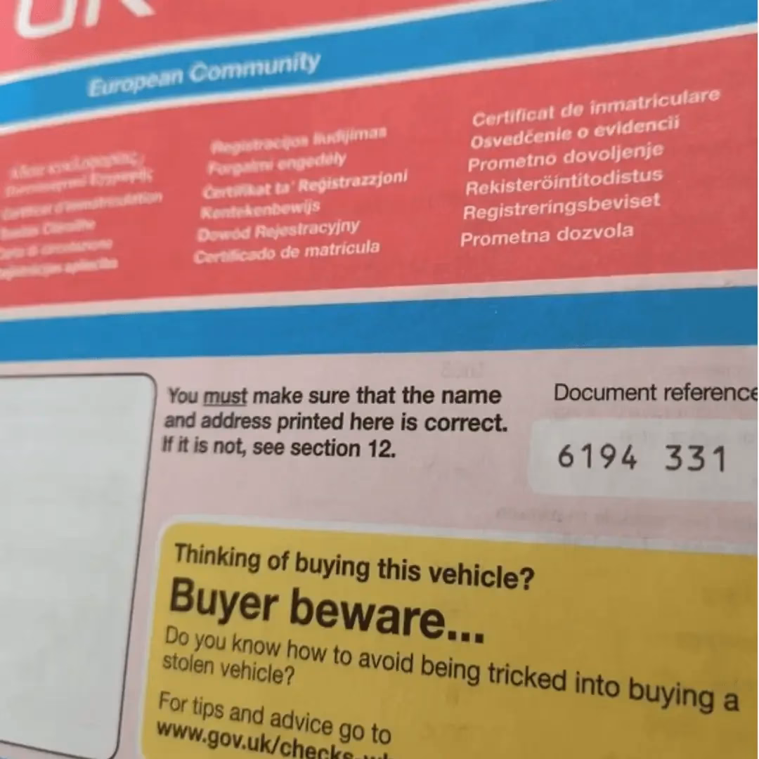 How do I apply for mot exemption?