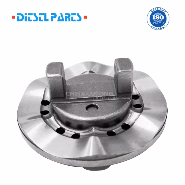 What is a M114 carburetor engine?