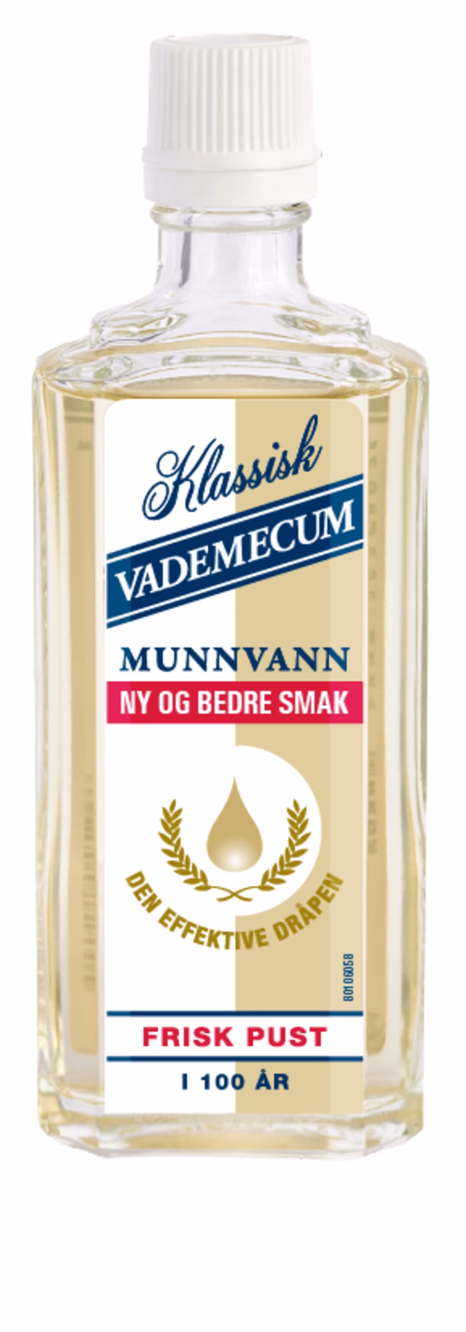 hva er systemisk behandling for neglesopp?