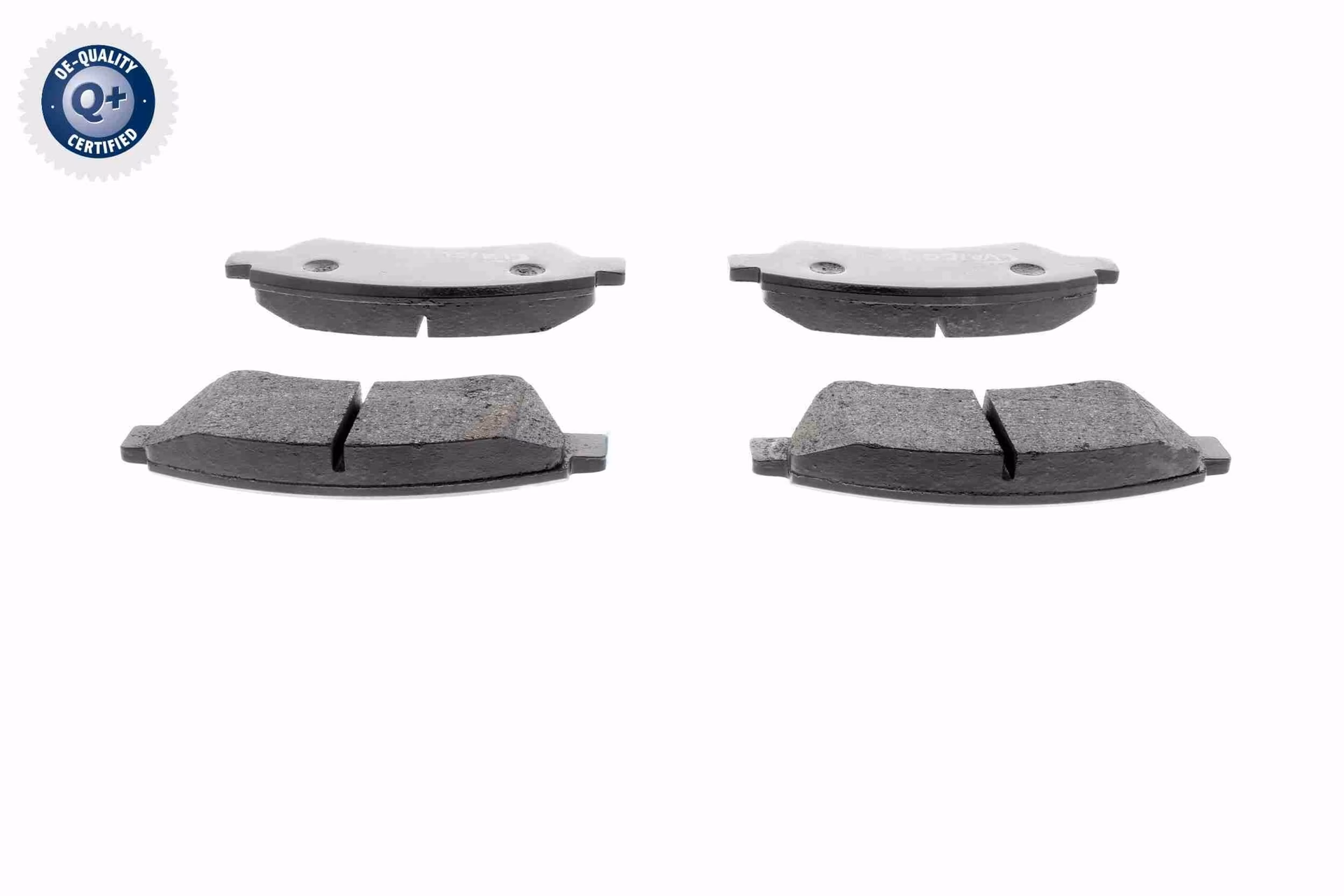 Where can I buy BMW brake pads?