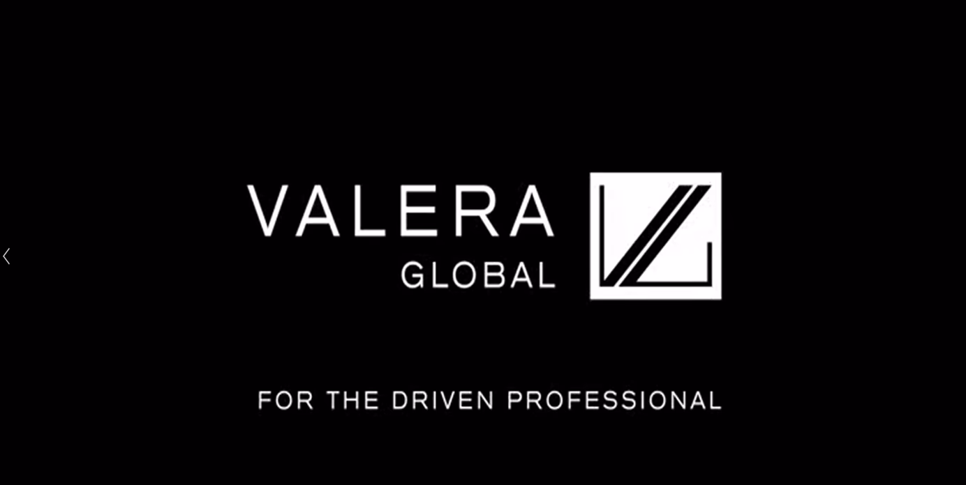 Is Valera global a good limo company?