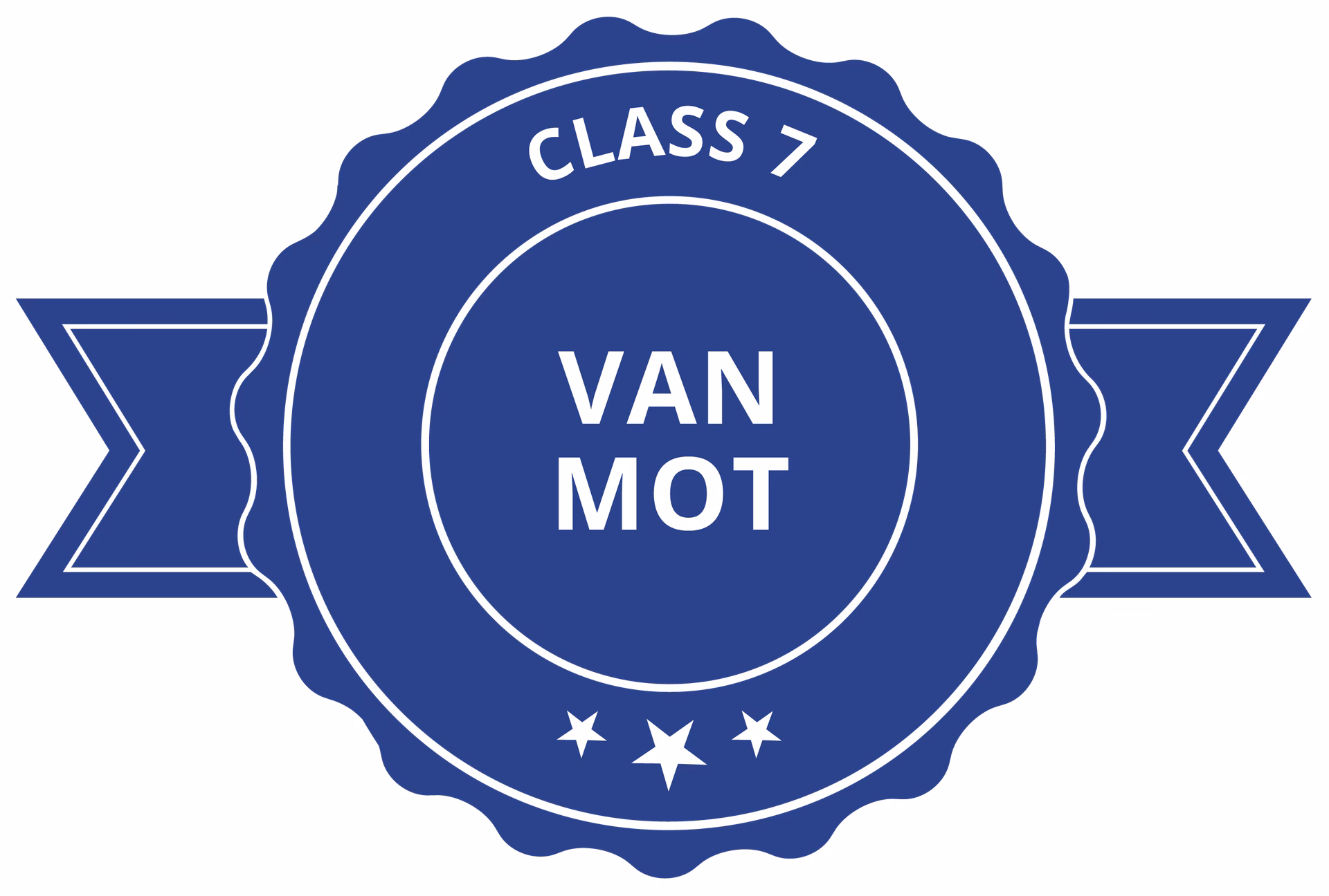 Where can I get a MOT test in Sheffield?