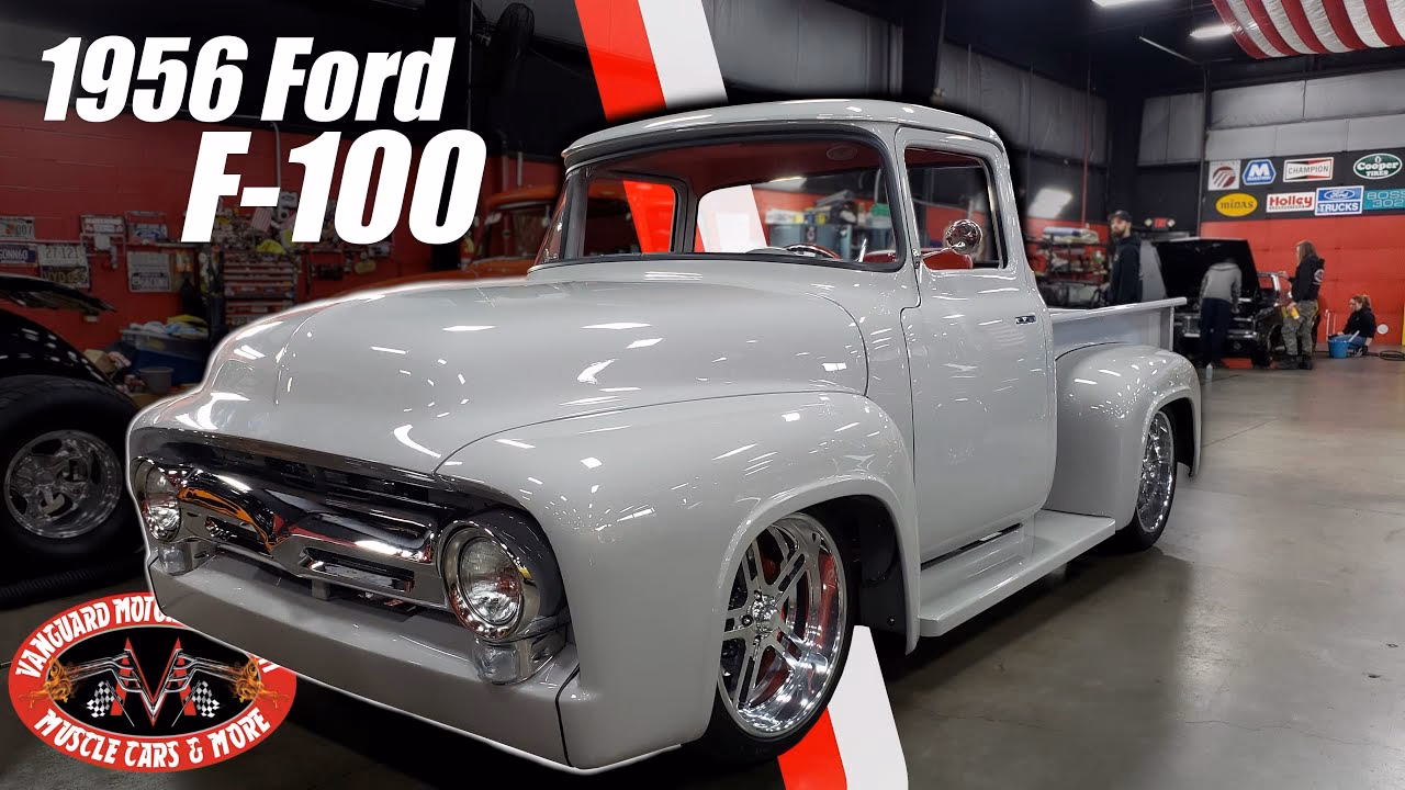 Is Vanguard covered by the Financial Services compensation scheme?