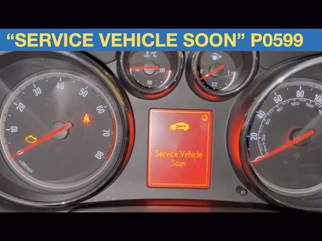 Where can I find a Vauxhall Zafira part?