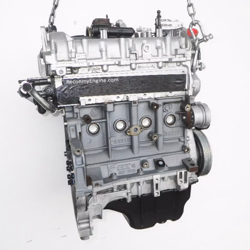 Why isn't my Vauxhall CDTI engine starting?
