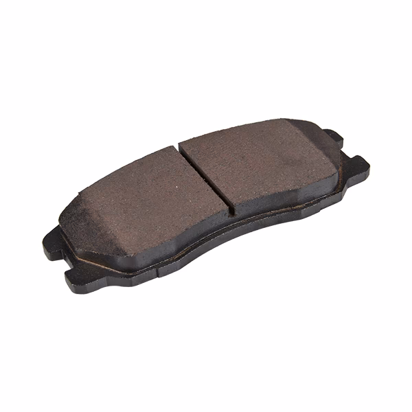 Do Vauxhall brake pads need to be replaced?