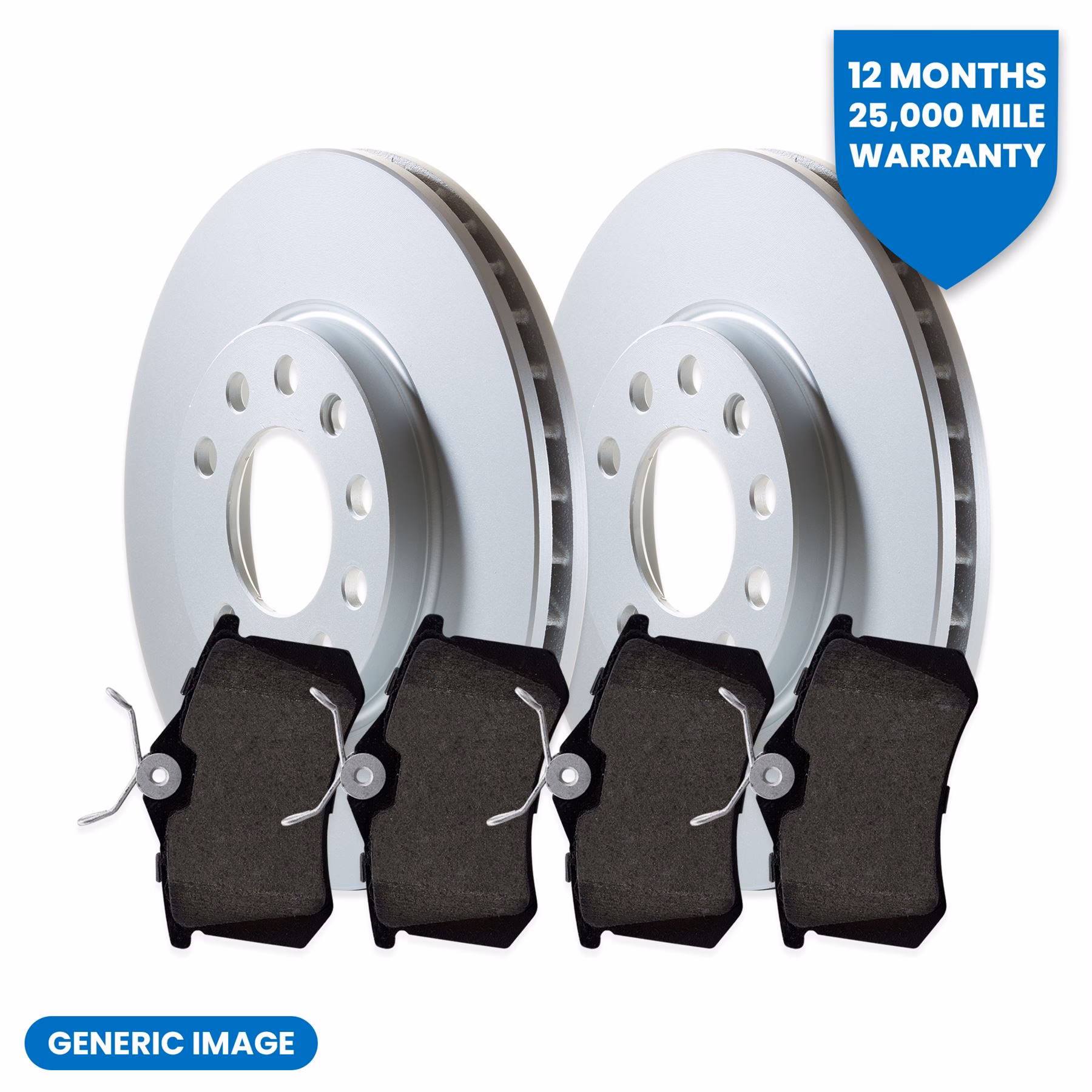 Did Vauxhall repair the issue with my Antara?