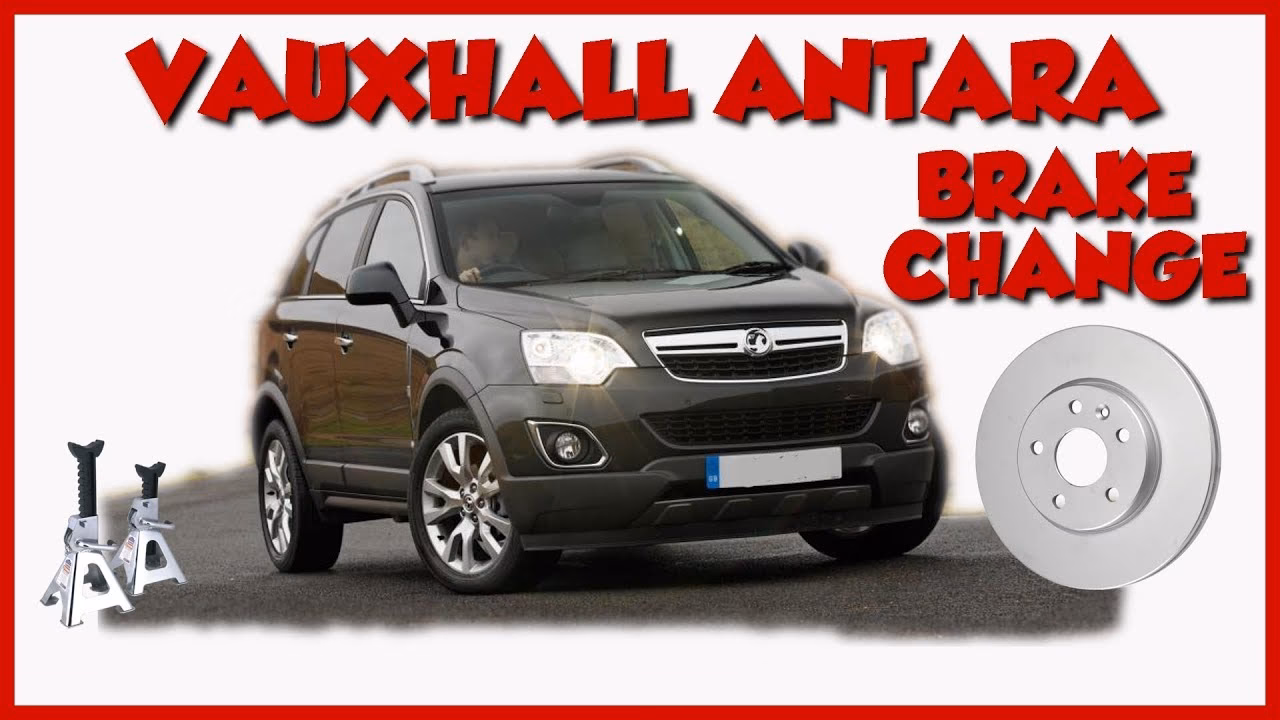 How long does it take to replace brake pads?