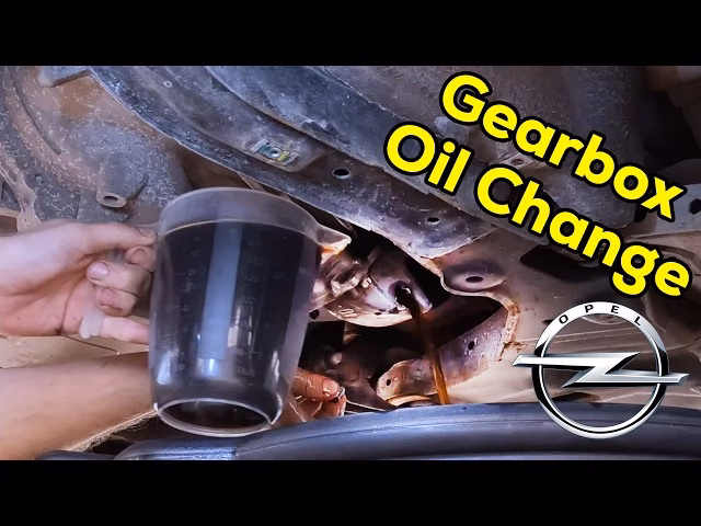 When should a new engine oil be changed?