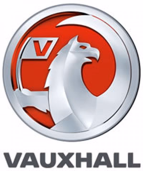 Who can help with my Vauxhall car?