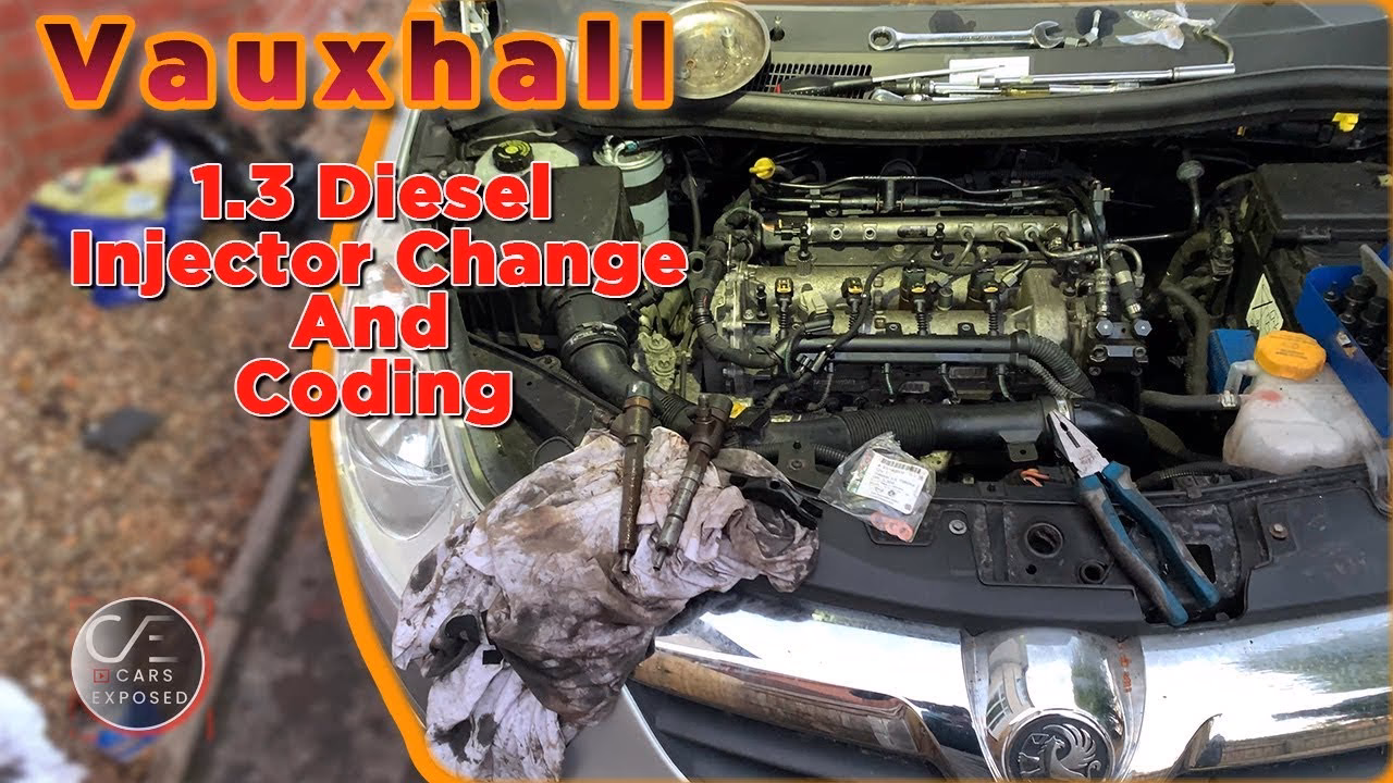 Is Vauxhall Corsa a good car?