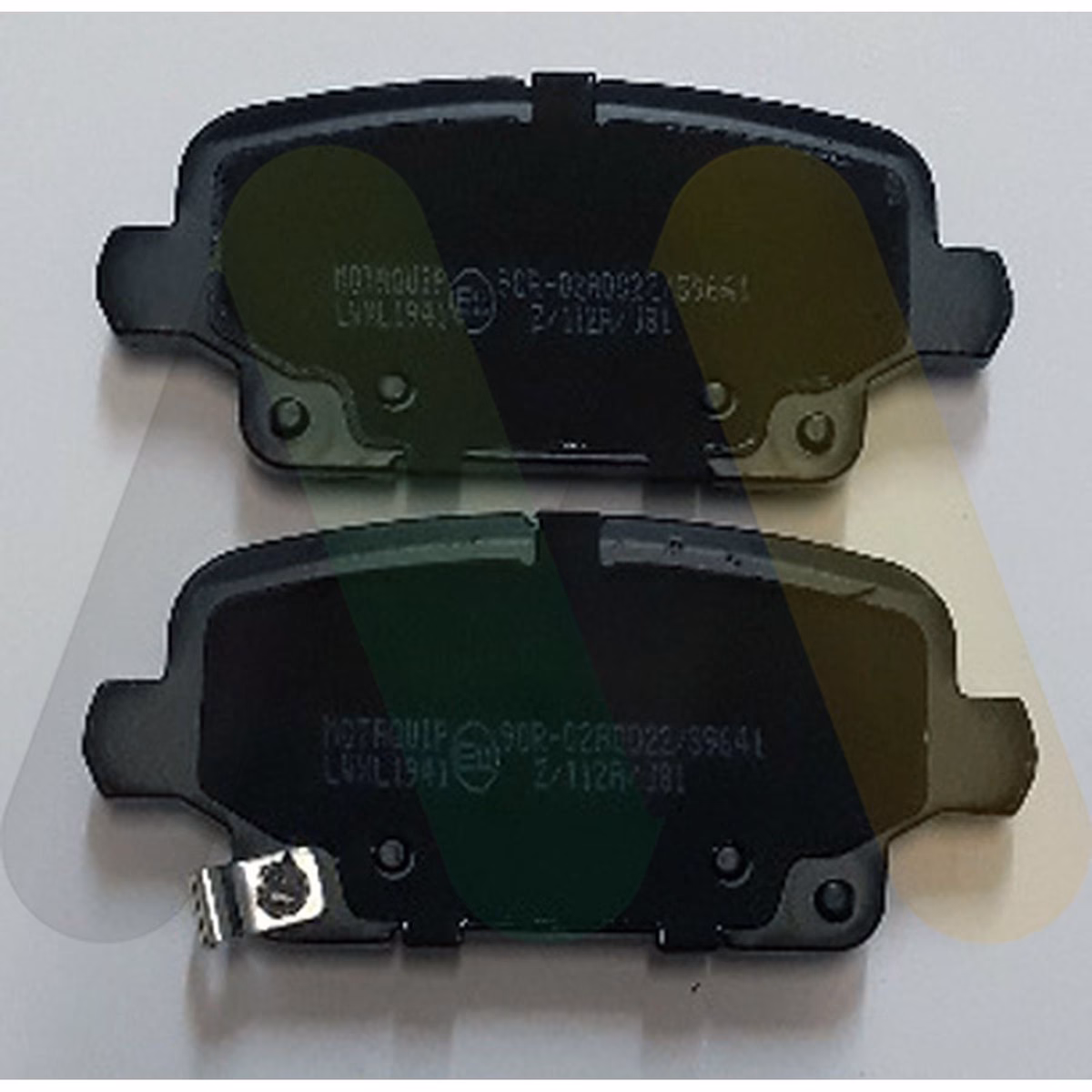 How much does a Vauxhall repair cost?