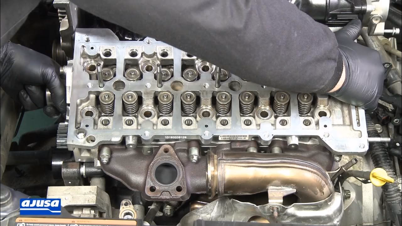 Where can I buy a reconditioned Vauxhall Insignia engine?