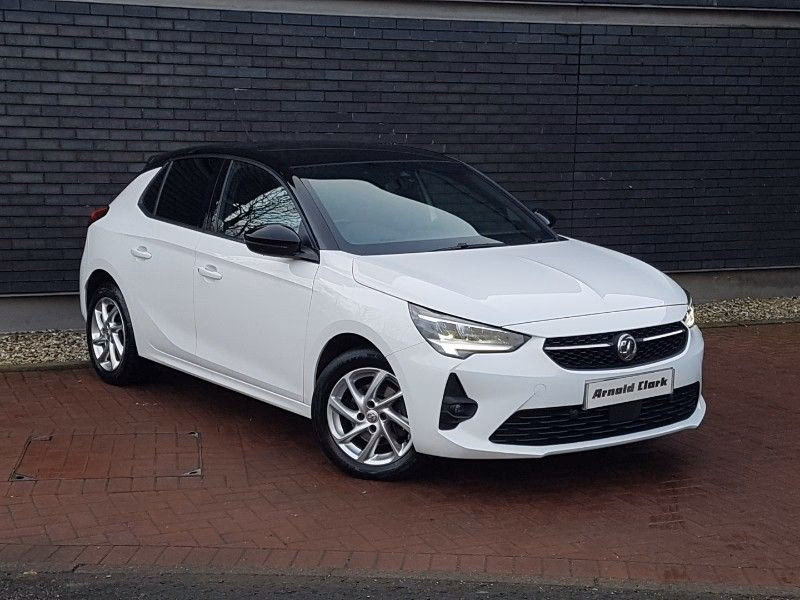Where can I buy a used car in Glasgow?