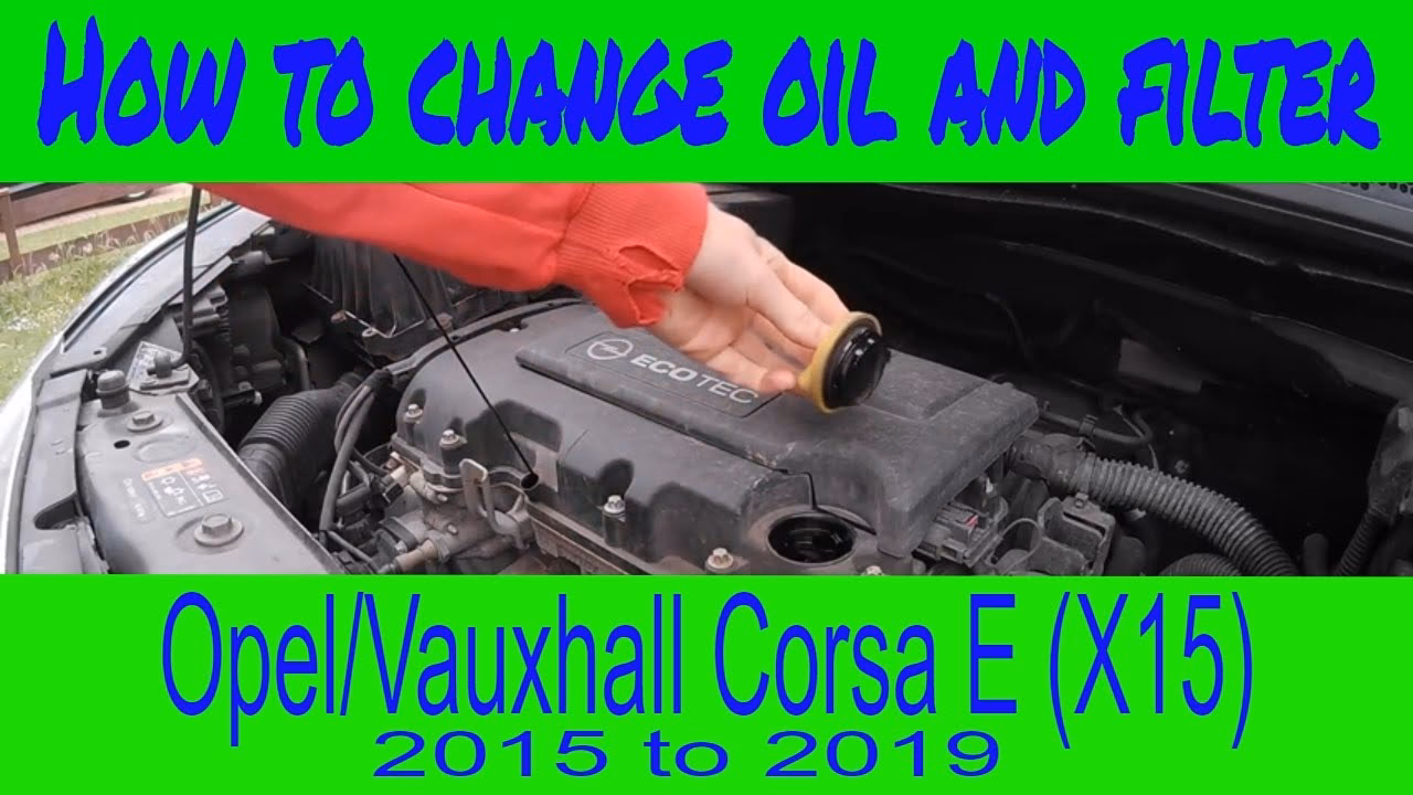 Can I take my Vauxhall to a service centre?