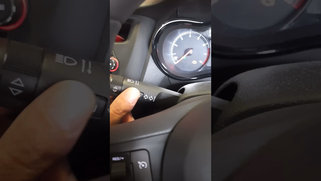 When did Vauxhall Viva come out?