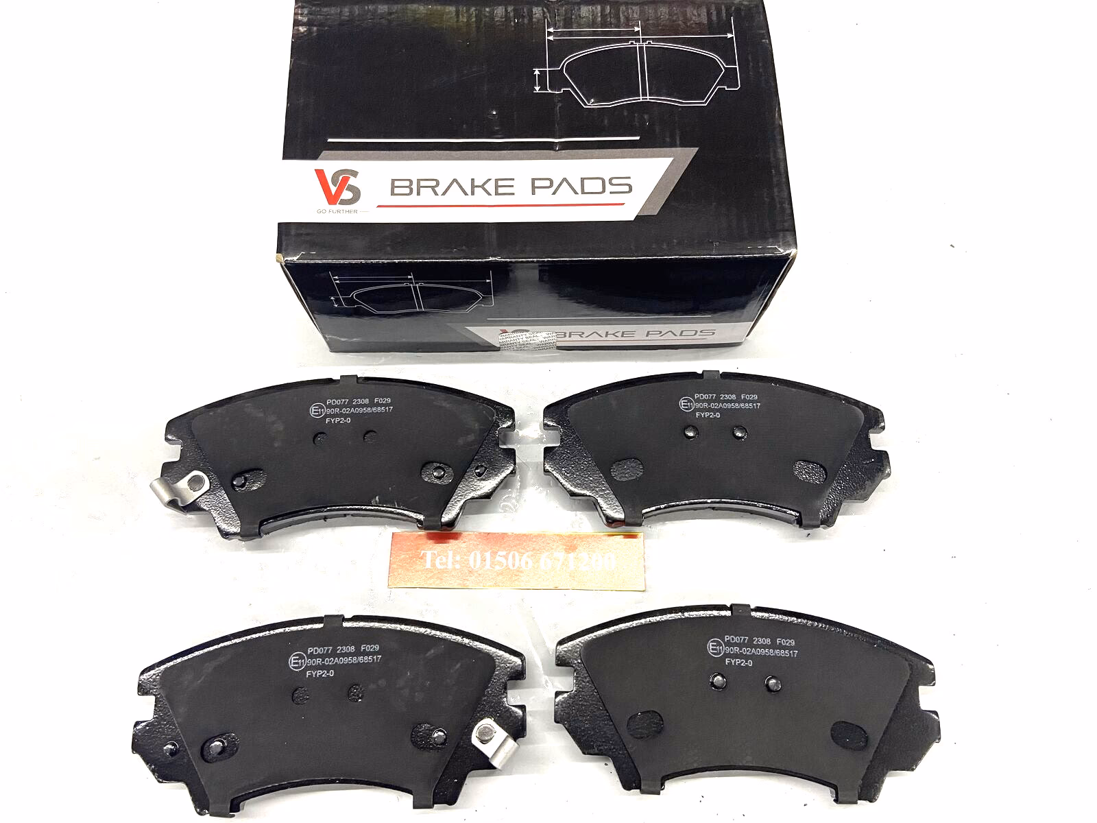 Where can I buy Vauxhall Zafira tyres?