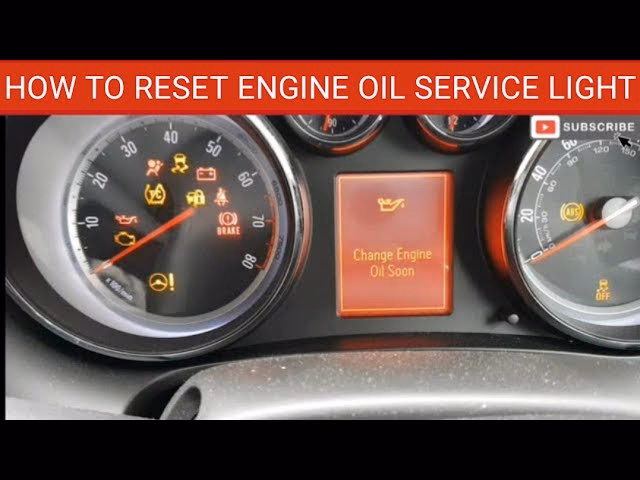 Why was the Vauxhall Zafira Tourer discontinued?