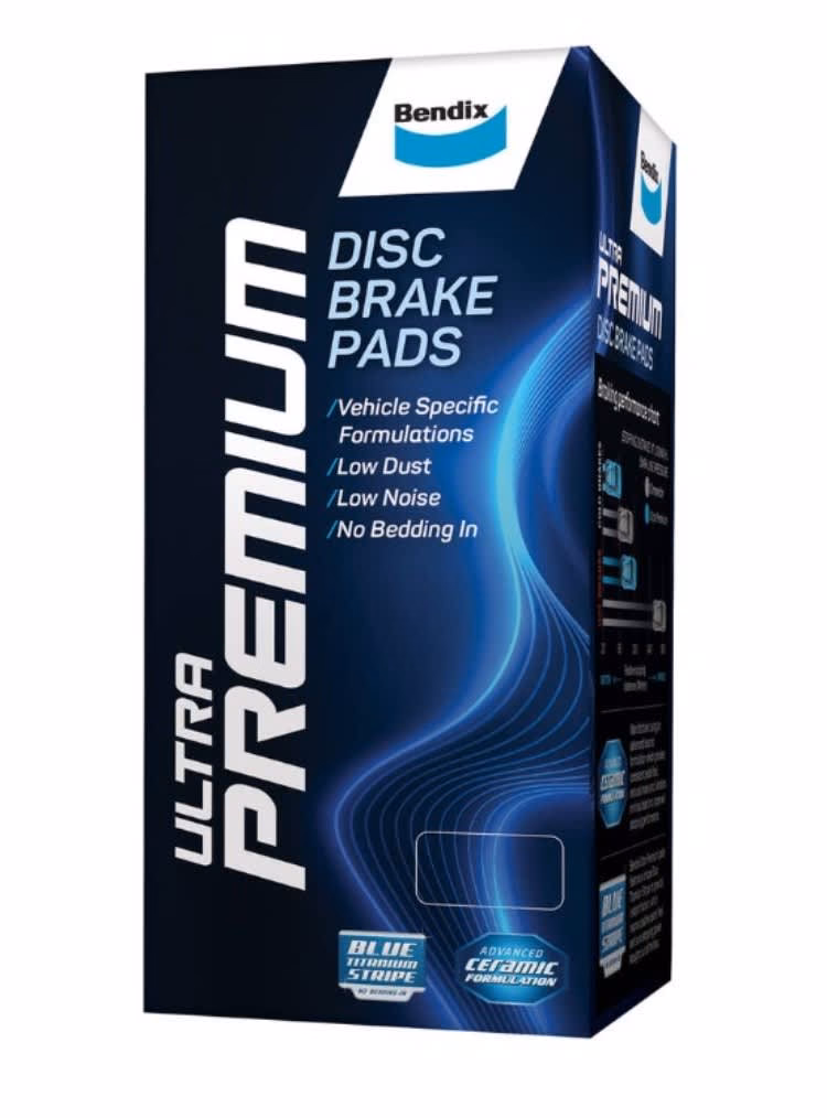 How much does a Brembo brake upgrade kit cost?