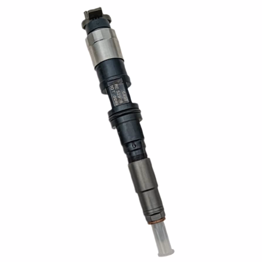 What is veal production?