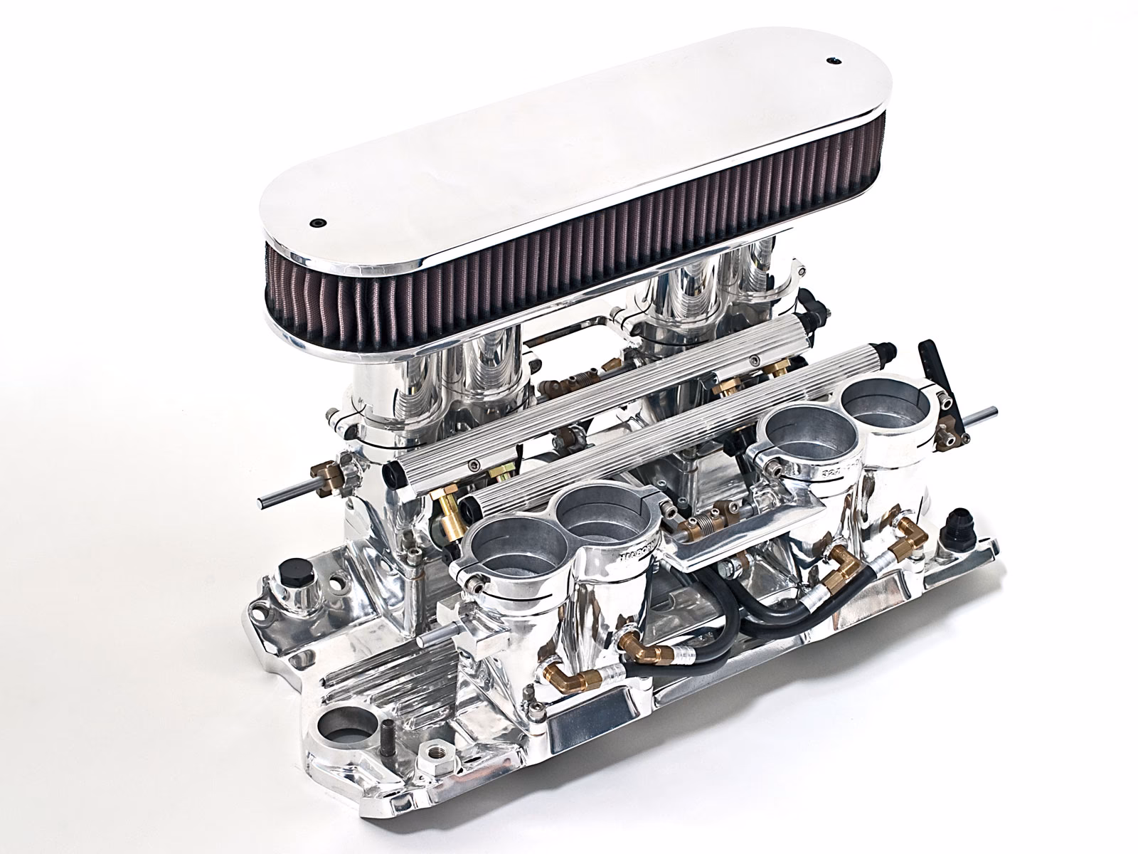 Is castration necessary with veal?